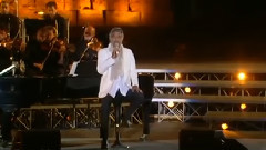 Andrea Bocelli - Besame Mucho