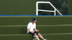 EXO,鹿晗 - Ailu 1st Goods Yokly Dvd Preview2