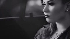 Demi Lovato - See the Real Me