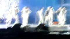 Super Junior - Mr.Simple