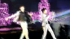 Super Junior - Rockstar