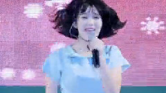 LABOUM - 扑通扑通