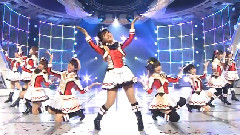 Love Live! - それは僕たちの奇跡