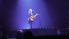 Demi Lovato - Catch Me Live