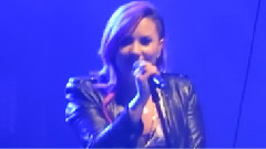 Demi Lovato - How To Love