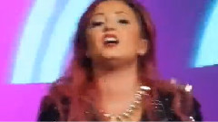Cher Lloyd,Demi Lovato - Really Don't Care