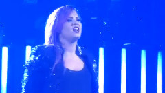 Demi Lovato - Made In The USA