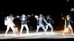 SHINee - Everybody