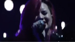Demi Lovato - Nightingale
