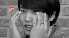 Super Junior-M - Guest House 预告
