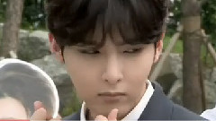Super Junior-M - Guest House 预告