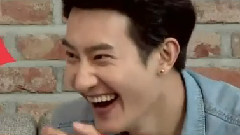 Super Junior-M - Guest House 预告