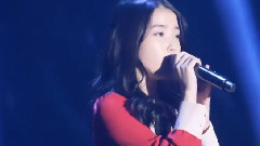 IU - 你的意义