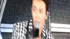 Super Junior - 自我介绍