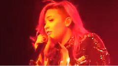 Demi Lovato - Got Dynamite