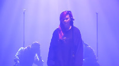 Demi Lovato - Stay