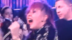 Demi Lovato - Some Nightingale & Two Pieces
