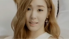 少女时代,Tiffany(少女时代),Jessica(少女时代) - DIVINE