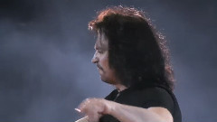 Yanni - Desire