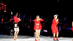 f(x) - Hot Summer