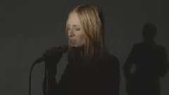 Archive - Black & Blue