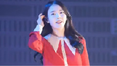 IU - 好日子