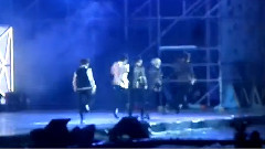 SHINee - 夏洛克