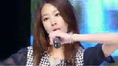 Nine Muses - Ticket