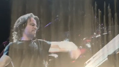 Yanni - World Without Borders pbs1