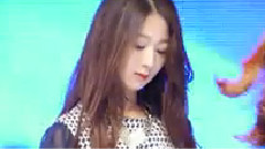 Nine Muses - Wild