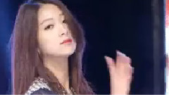 Nine Muses - Dolls