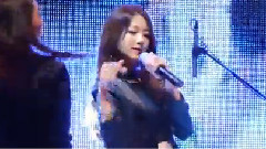 Nine Muses - Wild