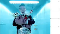 Epik High - Born Hater