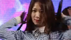 Nine Muses - Dolls