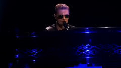 EXILE ATSUSHI - LIVE TOUR 2014 特报