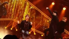 Teen Top - Missing 李赞熙CUT