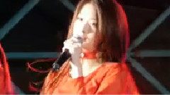 Nine Muses - Glue