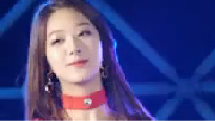 Nine Muses - Dolls