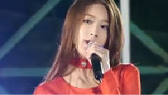 Nine Muses - Wild