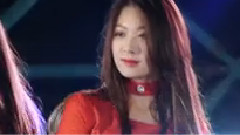 Nine Muses - Tticket