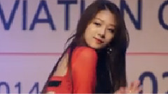Nine Muses - Glue