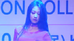 Nine Muses - Dolls