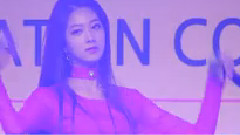 Nine Muses - Wild