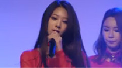 Nine Muses - Ticket