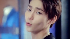 UNIQ - Falling In Love