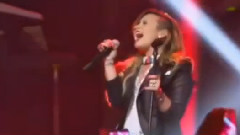 Demi Lovato - Give Your Heart A Break