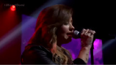Demi Lovato - Give Me Love