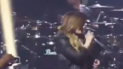 Demi Lovato - Made In The USA