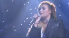 Demi Lovato - Let It Go