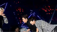 东海(Super Junior) - Shake It Up